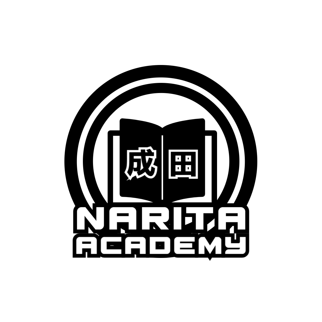 成田ベスト日本語学校